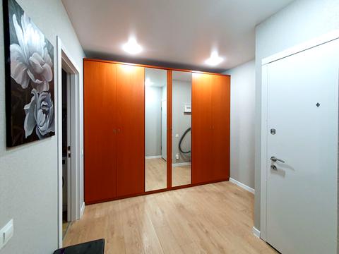 квартира за адресою Рогатинська Левада вул. (Іванівський), 16