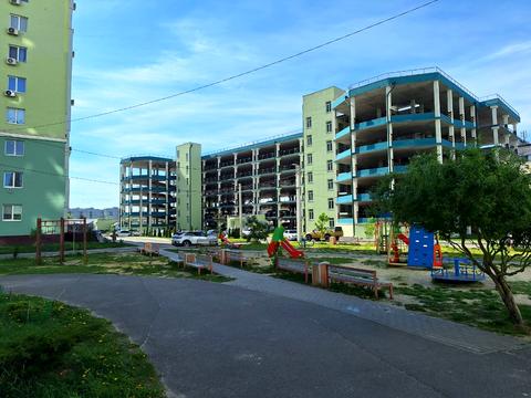 квартира за адресою Рогатинська Левада вул. (Іванівський), 16