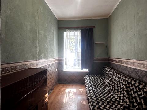 квартира за адресою Богдана Хмельницького вул., 54