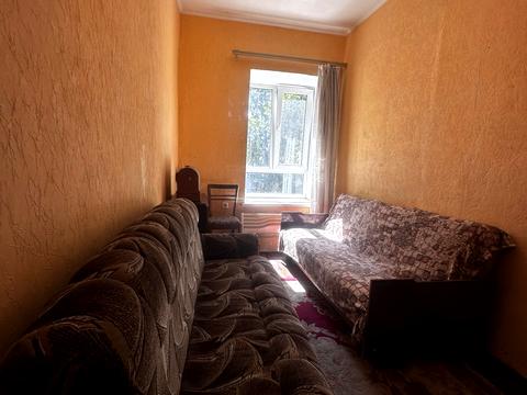 квартира за адресою Богдана Хмельницького вул., 54