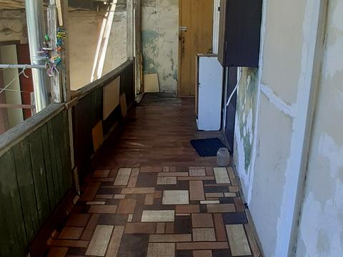 квартира за адресою Богдана Хмельницького вул., 54