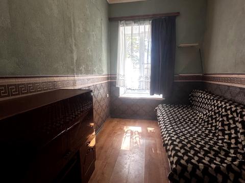 квартира за адресою Богдана Хмельницького вул., 54