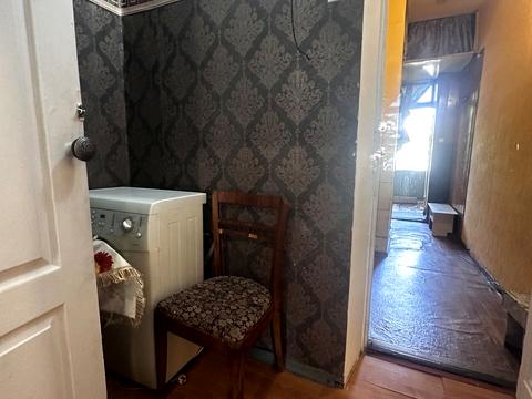 квартира за адресою Богдана Хмельницького вул., 54