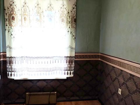 квартира за адресою Богдана Хмельницького вул., 54