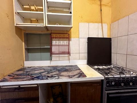 квартира за адресою Богдана Хмельницького вул., 54