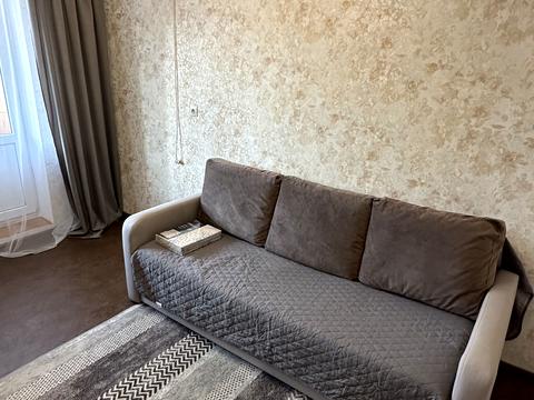 квартира за адресою Петра Григоренка просп., 41