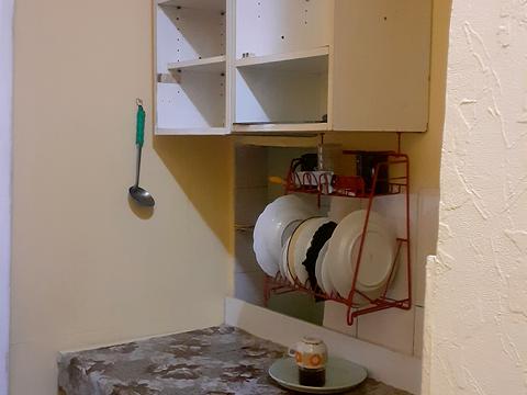 квартира за адресою Богдана Хмельницького вул., 54