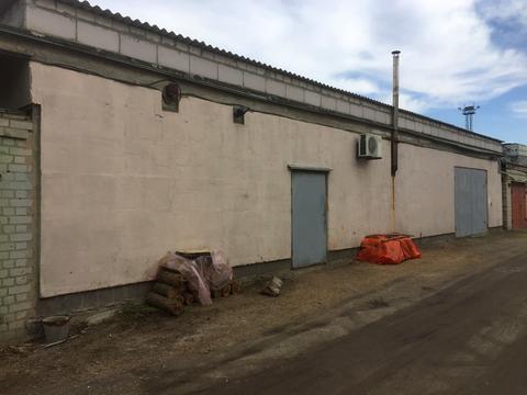 комерційна за адресою Попівка вул., 72