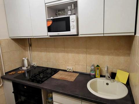 квартира за адресою Володимира Великого вул. (Артема), 5