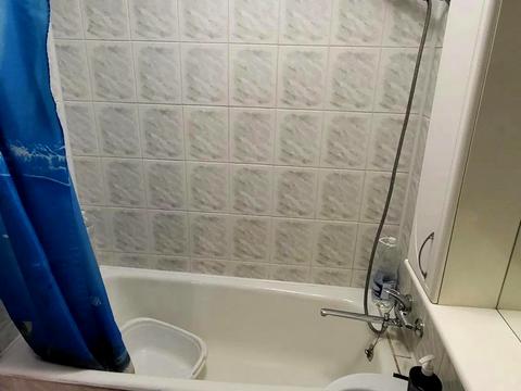 квартира за адресою Володимира Великого вул. (Артема), 5