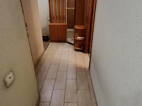 квартира за адресою Володимира Великого вул. (Артема), 5