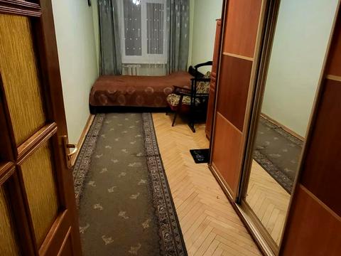 квартира за адресою Володимира Великого вул. (Артема), 5