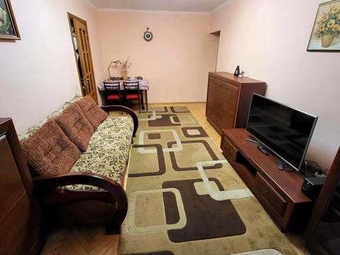 квартира за адресою Володимира Великого вул. (Артема), 5