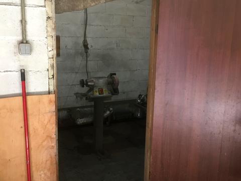 комерційна за адресою Попівка вул., 72