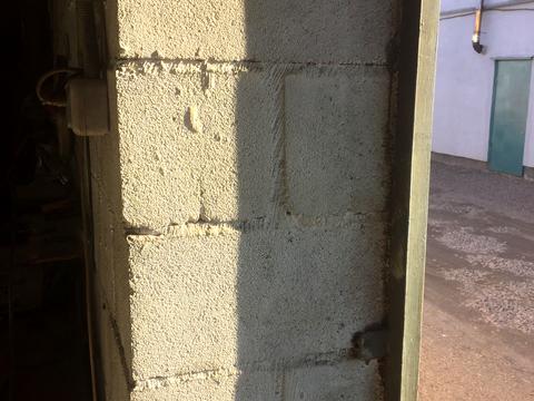 комерційна за адресою Попівка вул., 72