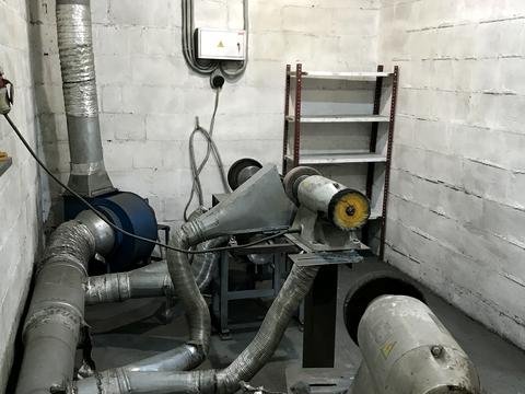 комерційна за адресою Попівка вул., 72