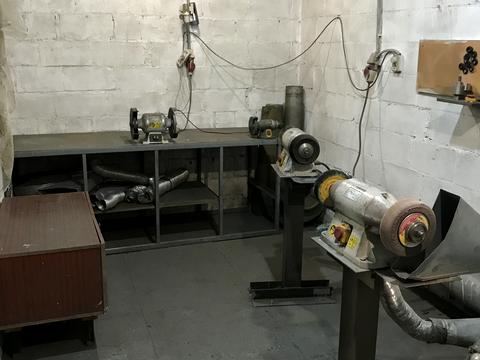 комерційна за адресою Попівка вул., 72