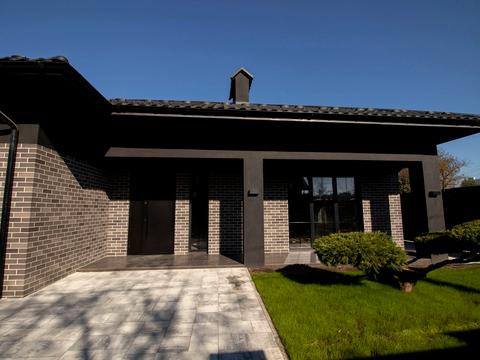 будинок за адресою Семена Височана вул.