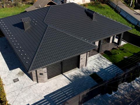 будинок за адресою с. Вовчинець, Семена Височана вул.