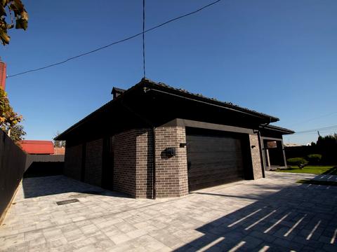 будинок за адресою с. Вовчинець, Семена Височана вул.