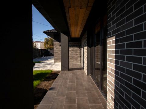 будинок за адресою с. Вовчинець, Семена Височана вул.