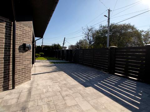 будинок за адресою с. Вовчинець, Семена Височана вул.