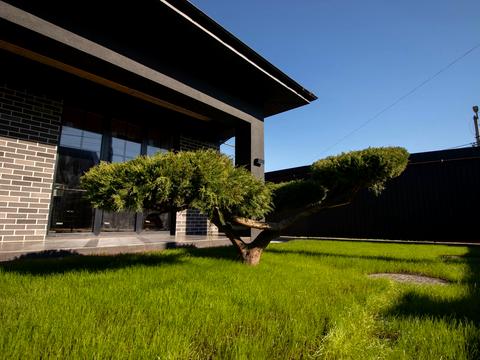 будинок за адресою с. Вовчинець, Семена Височана вул.