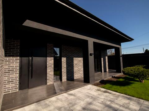 будинок за адресою с. Вовчинець, Семена Височана вул.