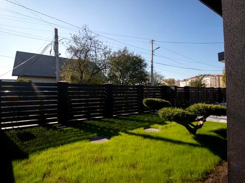 будинок за адресою с. Вовчинець, Семена Височана вул.