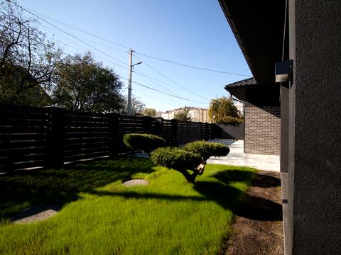 будинок за адресою с. Вовчинець, Семена Височана вул.