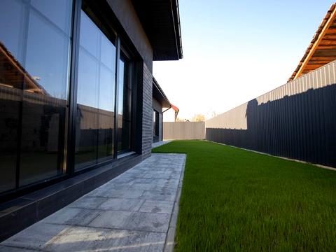 будинок за адресою с. Вовчинець, Семена Височана вул.