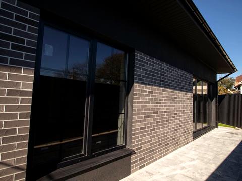 будинок за адресою с. Вовчинець, Семена Височана вул.