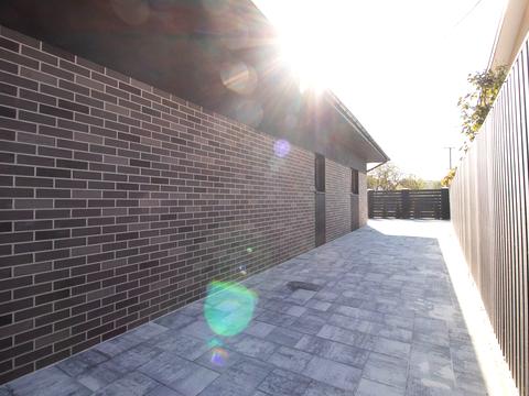 будинок за адресою с. Вовчинець, Семена Височана вул.