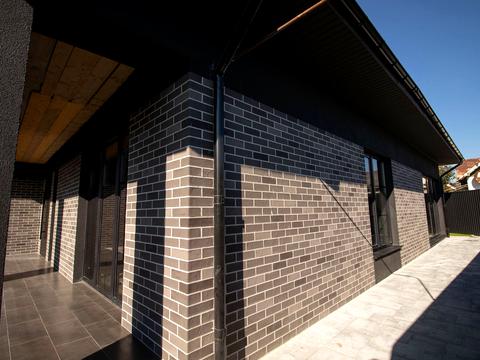 будинок за адресою с. Вовчинець, Семена Височана вул.