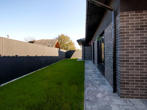 будинок за адресою с. Вовчинець, Семена Височана вул.