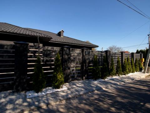 будинок за адресою с. Вовчинець, Семена Височана вул.