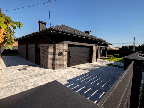 будинок за адресою с. Вовчинець, Семена Височана вул.