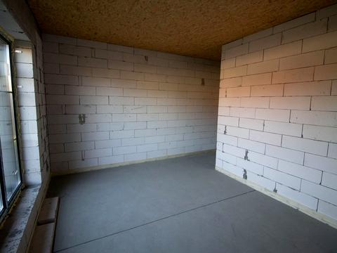 будинок за адресою с. Вовчинець, Семена Височана вул.