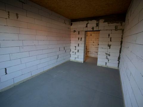 будинок за адресою с. Вовчинець, Семена Височана вул.