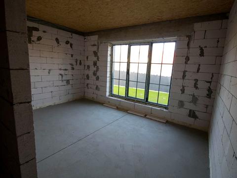 будинок за адресою с. Вовчинець, Семена Височана вул.