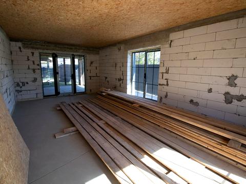 будинок за адресою с. Вовчинець, Семена Височана вул.