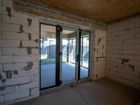 будинок за адресою с. Вовчинець, Семена Височана вул.