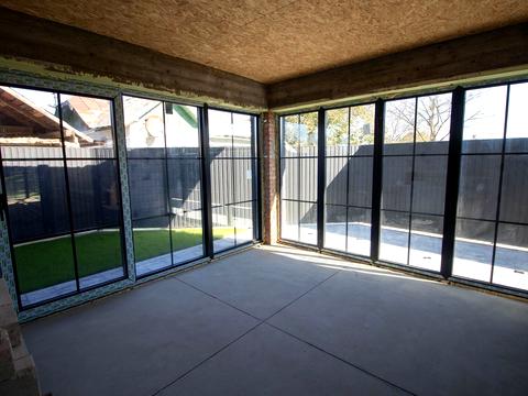 будинок за адресою с. Вовчинець, Семена Височана вул.