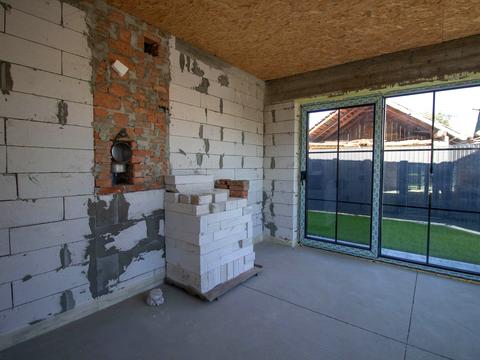 будинок за адресою с. Вовчинець, Семена Височана вул.