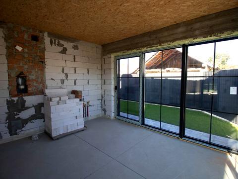 будинок за адресою с. Вовчинець, Семена Височана вул.