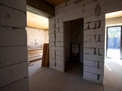 будинок за адресою с. Вовчинець, Семена Височана вул.