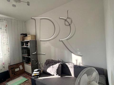 будинок за адресою Перемоги вул.