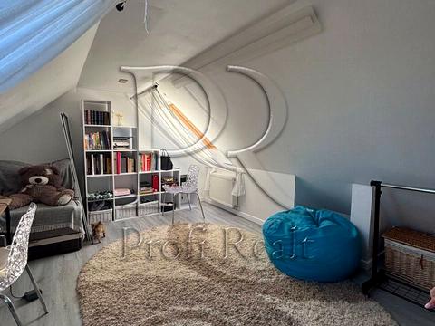 будинок за адресою Перемоги вул.