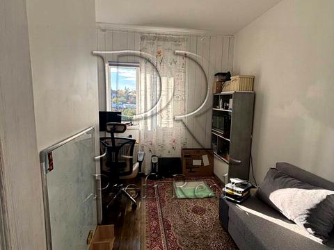 будинок за адресою Перемоги вул.