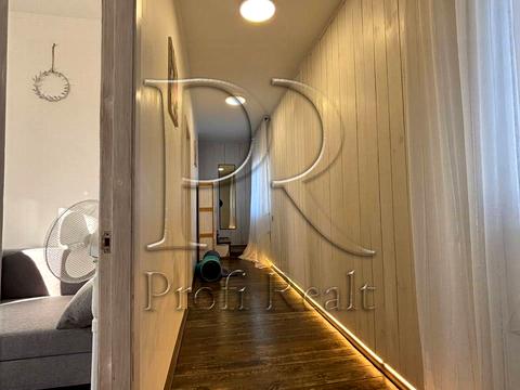 будинок за адресою Перемоги вул.